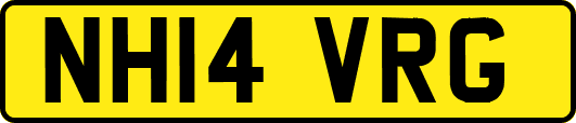 NH14VRG