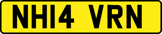 NH14VRN