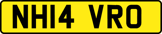 NH14VRO