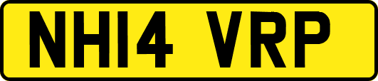 NH14VRP