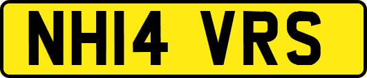NH14VRS
