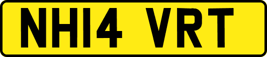 NH14VRT