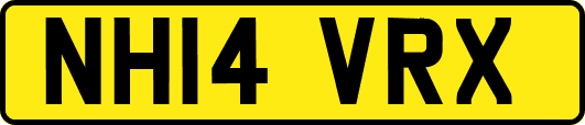 NH14VRX