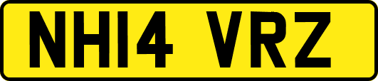 NH14VRZ