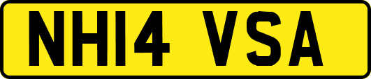 NH14VSA
