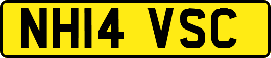 NH14VSC