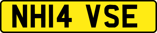 NH14VSE