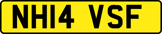 NH14VSF