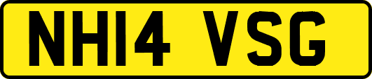 NH14VSG