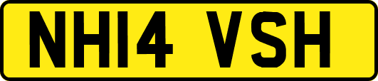 NH14VSH