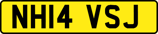 NH14VSJ