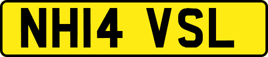 NH14VSL