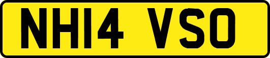 NH14VSO