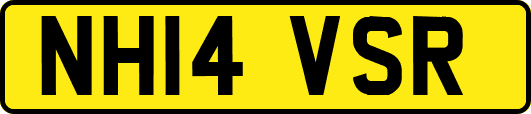 NH14VSR