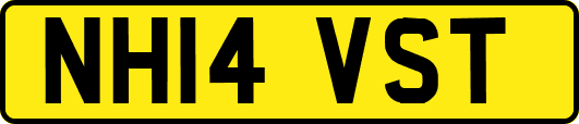 NH14VST