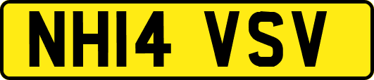 NH14VSV