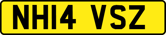 NH14VSZ
