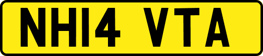 NH14VTA