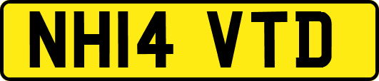 NH14VTD