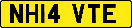 NH14VTE