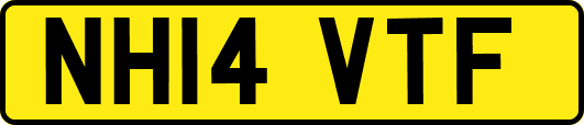 NH14VTF