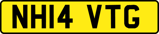 NH14VTG