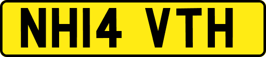 NH14VTH