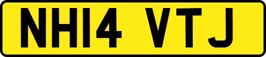 NH14VTJ