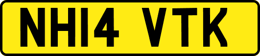 NH14VTK