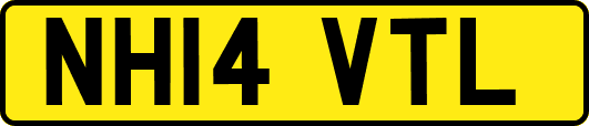 NH14VTL