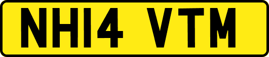 NH14VTM
