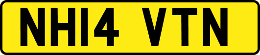 NH14VTN