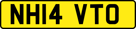 NH14VTO