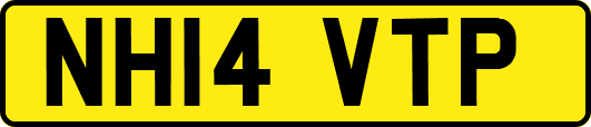 NH14VTP