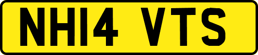 NH14VTS