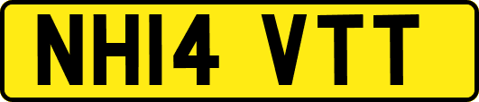 NH14VTT