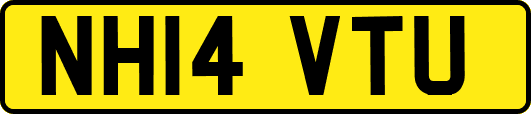 NH14VTU