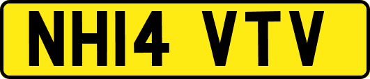 NH14VTV
