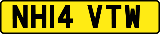 NH14VTW
