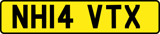 NH14VTX