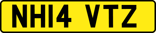 NH14VTZ