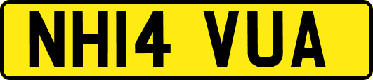 NH14VUA