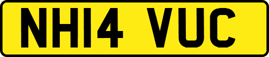 NH14VUC