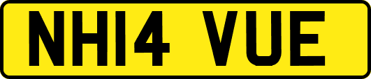 NH14VUE
