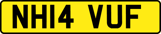 NH14VUF