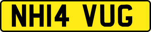 NH14VUG