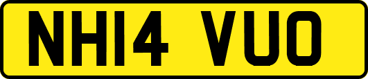 NH14VUO