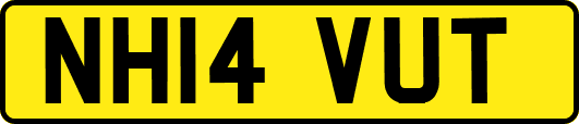 NH14VUT