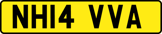 NH14VVA