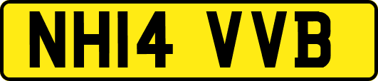 NH14VVB